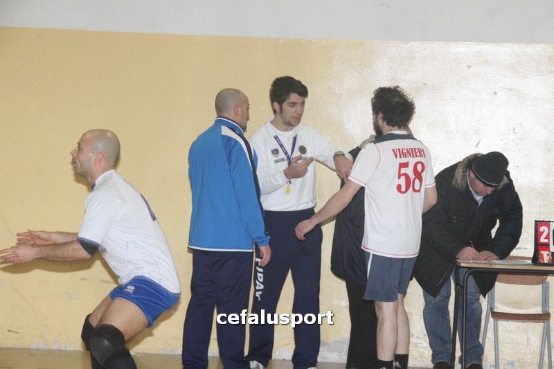 120212 sport 095_tn.jpg
